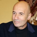 Больше трех миллионов: похороны Шатунова влетели Крутому в копеечку