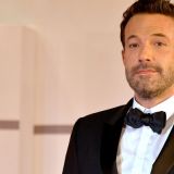 10-летний сын Бена Аффлека стал виновником страшного ДТП: Роковая ошибка