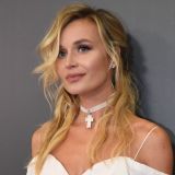 Своенравная дочь Гагариной вьет веревки из слабовольного отца