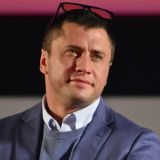 Неужели не фейк? Вскрылись новые подробности романа Прилучного и Брутян