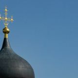 День Вита: что нельзя делать 28 июня 2022 года