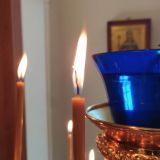 Мефодьев день: что нельзя делать 3 июля 2022 года