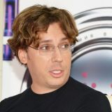 Поплавская раскритиковала Галкина за антироссийскую риторику