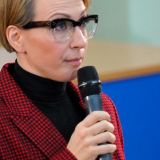 Обманутая Чурикова стала жертвой злодеев