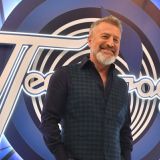 Хит Леонида Агутина стал предвестником мировой катастрофы