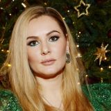 Мария Кожевникова откровенно рассказала о пережитой депрессии