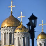 День Тихона Тихого: народные приметы и традиции 29 июня