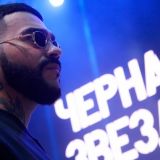 Занимающегося поставками девушек Тимати вывели на чистую воду