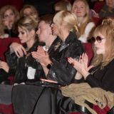 Объявлено о возвращении Аллы Пугачевой в Россию