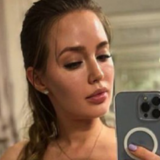 Появились ужасающие кадры исколотого капельницами сына Костенко и Тарасова 