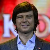 Овдовевший Шаляпин начал готовиться к собственным похоронам