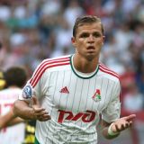 Бузова может быть довольна: изможденный Тарасов заявил о проблемах в семье