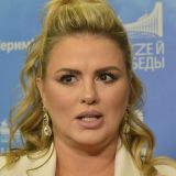 Анна Семенович раскрыла правду о своих одиноких вечерах