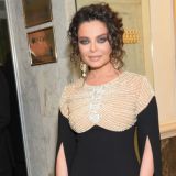 Королева рассекретила свой настоящий вес