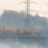 День Мануйло и Савелия: что нельзя делать 30 июня 2022 года