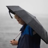 Ульянов день: что нельзя делать 4 июля 2022 года