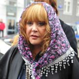 Всплыли новые подробности отношений Киркорова и Пугачевой