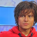 Новая возлюбленная Шаляпина рассказала о конфликтах из-за его покойной жены