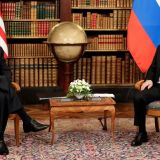 Песков рассказал о контактах Путина и Байдена после начала спецоперации