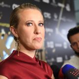 Адвокат оценил шансы оскорбленной Собчак в деле против Гордон