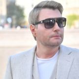 Патриоту Баскову угрожают расправой