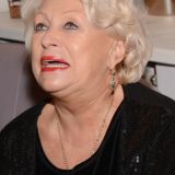 У Поргиной воспалились швы после операции