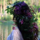 Ульянин день: что нельзя делать 5 июля 2022 года