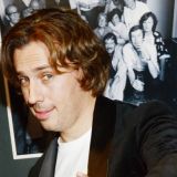 Галкин на концерте в Израиле оскорбительно пошутил о Михалкове