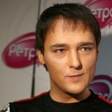 Прикончивший Шатунова Разин прикупил заграничную недвижимость