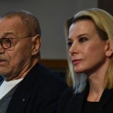 Юлия Высоцкая раскрыла поклонникам свой личный метод борьбы с бессонницей