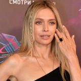 Всплыл рассказ Брежневой о неприглядной работе в юности