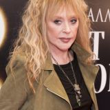 Врач предупредил Пугачеву об опасности