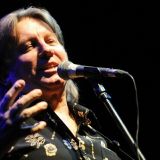 Лоза выступил против присвоения Шатунову звания Народный артист России