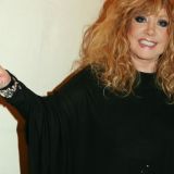 Пугачева забрала детей у Галкина и спешно покинула Израиль