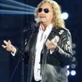 Николаев и Королева соревнуются ремиксами на собственные песни