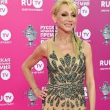 Дочь опозорила Орбакайте в модном бутике за границей