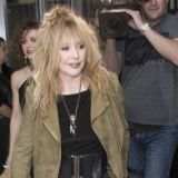 Лена Миро высказалась о приезде Аллы Пугачевой в Юрмалу