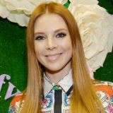 Сбежавшая от мужа Подольская обласкала двух мужиков за раз: Испытала столько эмоций