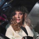 Появились слухи о приезде Пугачевой в Москву