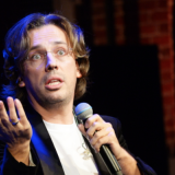 Объявлено о готовящейся провокации на шоу бежавшего из России Галкина