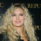 Путин ввел ограничения, которые ударят по беглым звездам