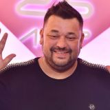 Весельчак Жуков вляпался в криминальные разборки