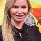 Столкнувшаяся с насилием Борисова продалась иностранцу за 17 тысяч рублей