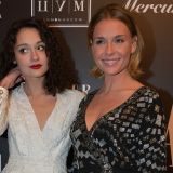 Дочь Любови Толкалиной разбита смертью своего котенка