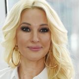 Россияне раскритиковали Кудрявцеву из-за плохой привычки