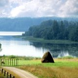 Самсонов день: народные приметы и традиции в праздник 10 июля  