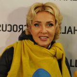 СМИ узнали о долгах Вайкуле в Латвии