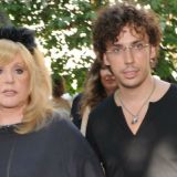 Минаев представил два сценария развития событий после возвращения Галкина и Пугачевой в Россию