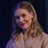 Психолог объяснил поведение Асмус гормональными скачками