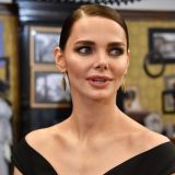 Шахназаров раскрыл возможную судьбу Боярской после громких высказываний